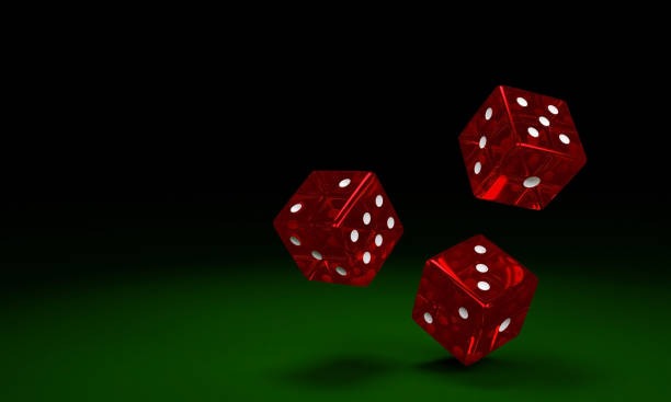 gudang 89slot Round confirmation