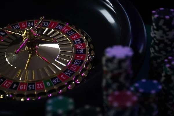 gudang 89slot Live Blackjack Salon