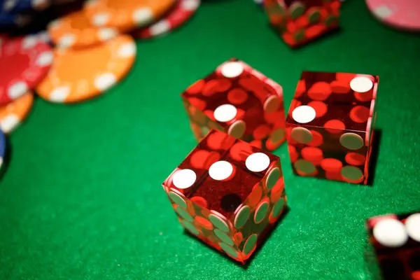 gudang 89slot Crash Skyrise Arena
