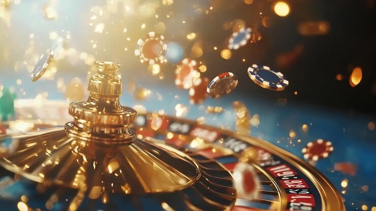 gudang 89slot Basketball Live Bet