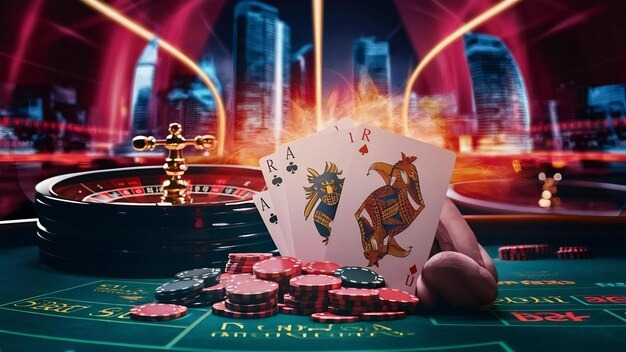 gudang 89slot Game type