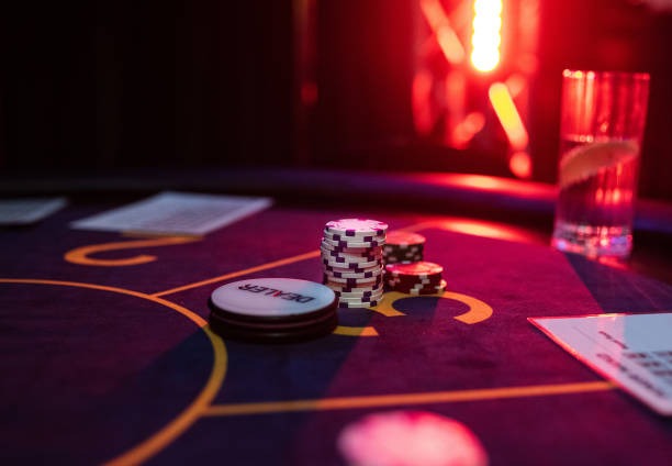 gudang 89slot Volatility display