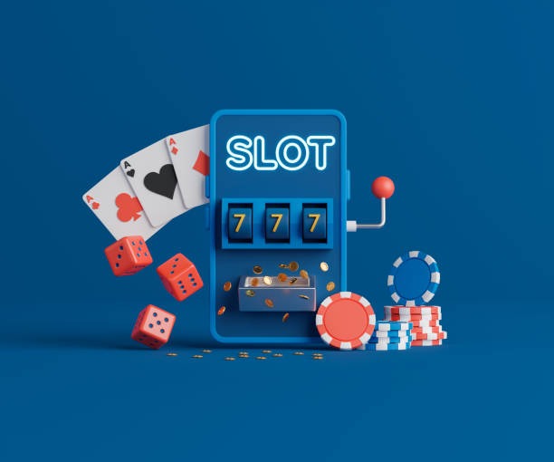 gudang 89slot gudang 89slot Shopeepay Verify Steps